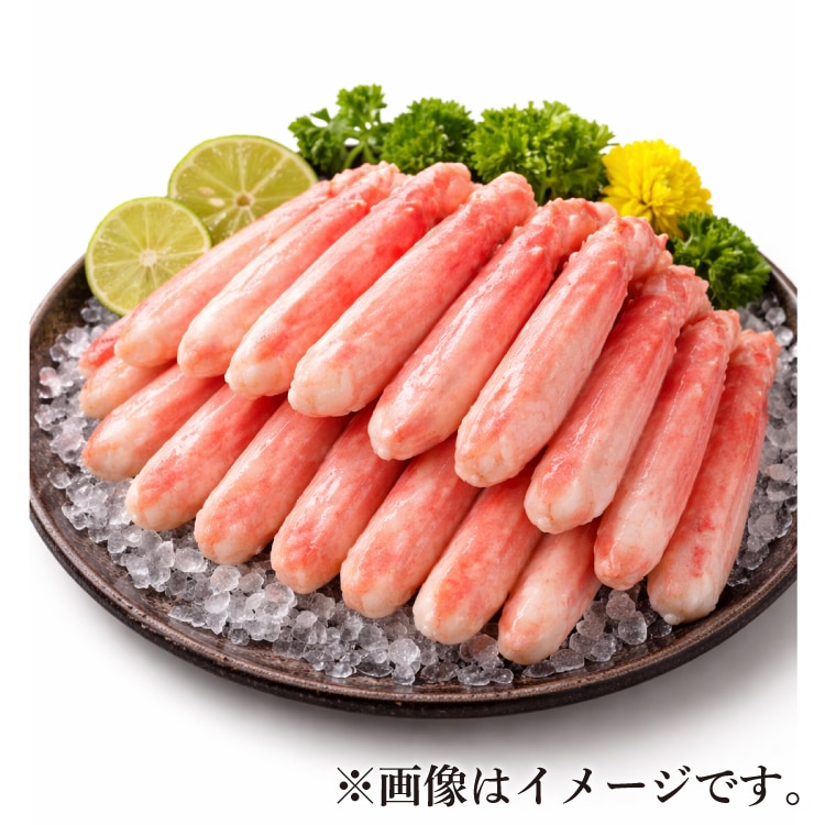 Y)�܂邸�킢���ɐ��� 8-10CM 20�{ 300G