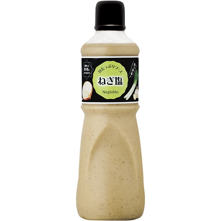 ����Ղ�\�[�X �˂��� 1050G