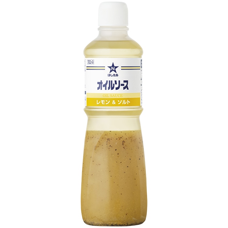 �ق����� �I�C���\�[�X ������&�\���g 1000ML