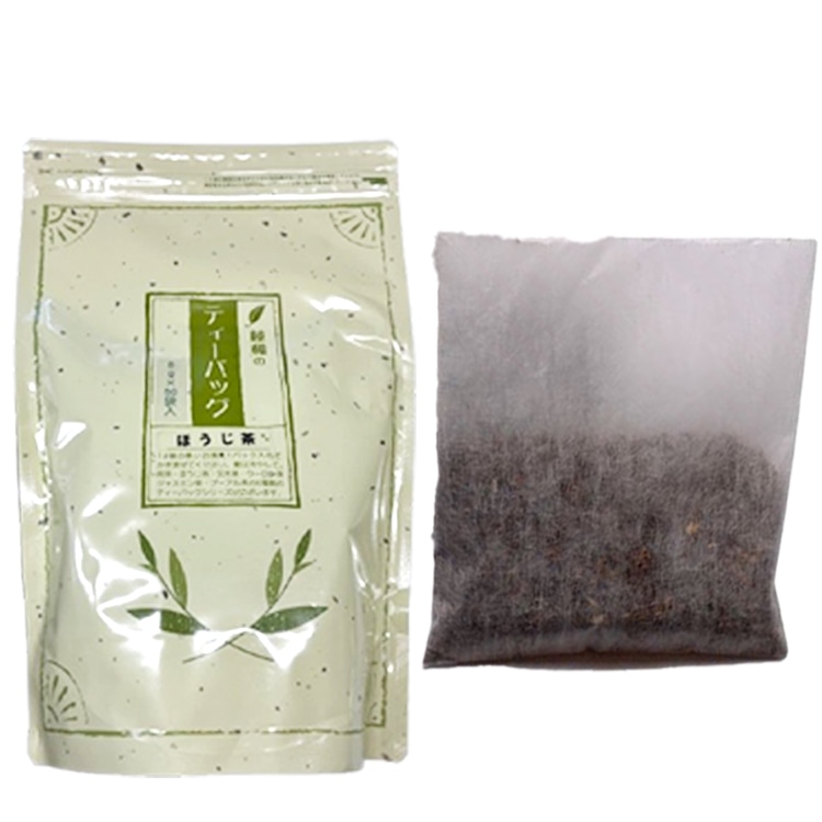 ���Y�ق������e�B�[�o�b�O 8G