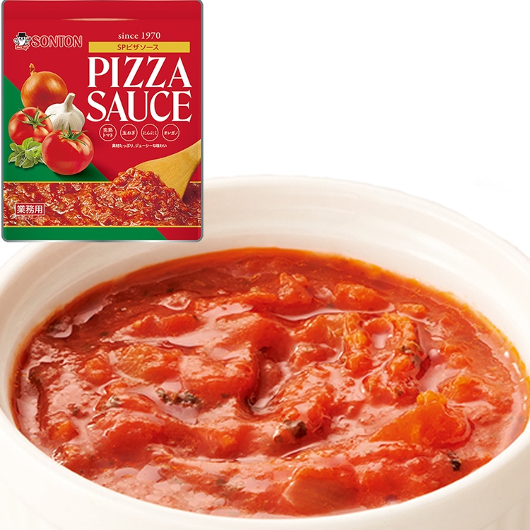 SP �s�U�\�[�X 850G