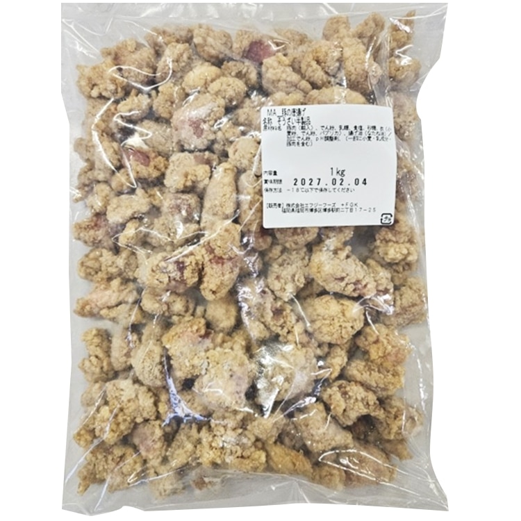 MA_�؂̓��g�� 1KG