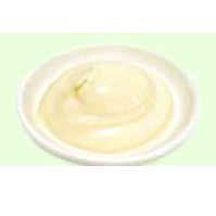 �哤�ō�����}���l�[�Y�^�C�v 1KG