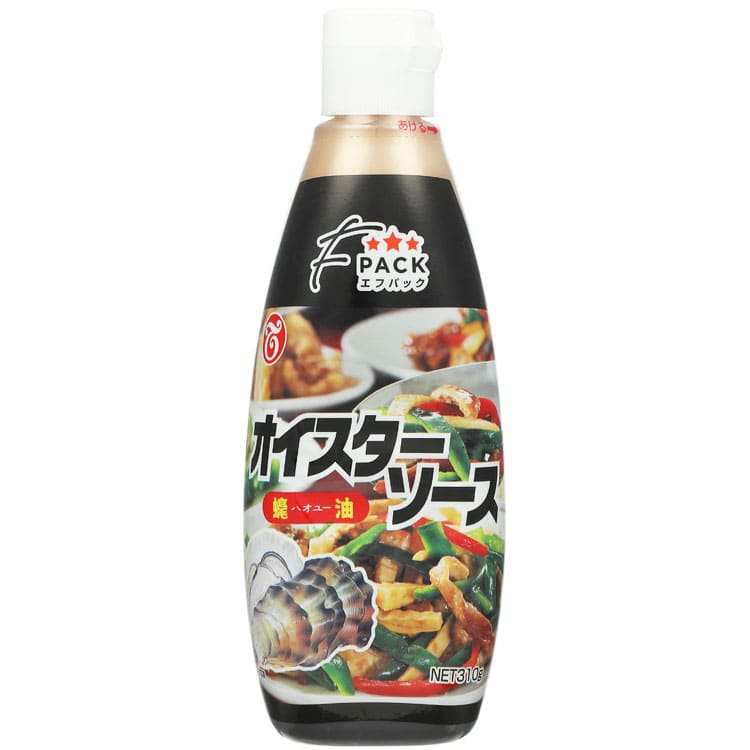 F�p�b�N�I�C�X�^�[�\�[�X 310G