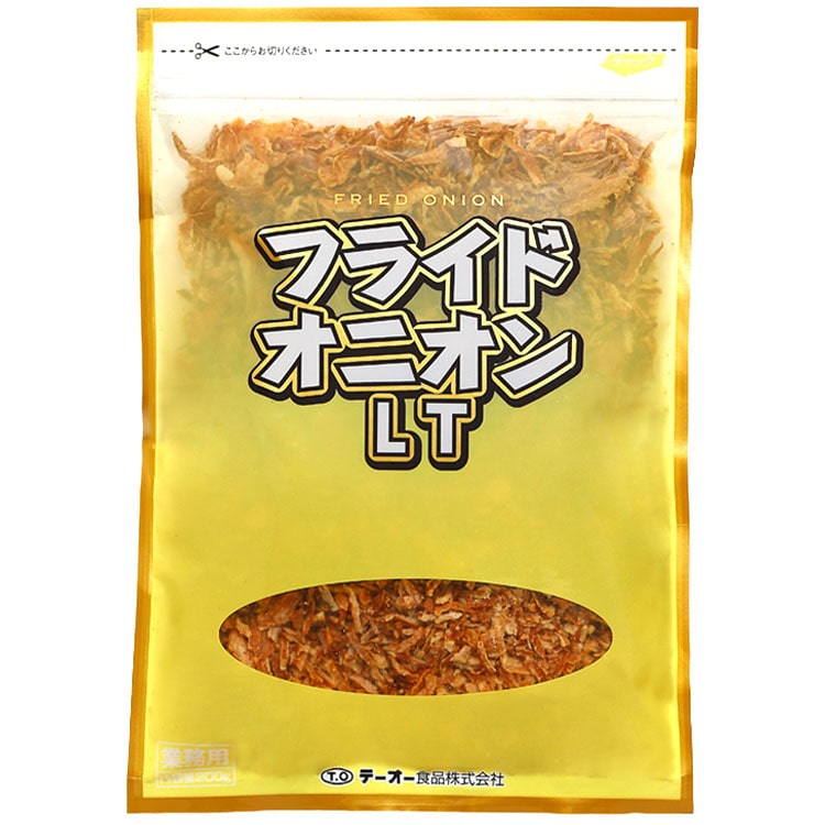 �t���C�h�I�j�I��LT 200G