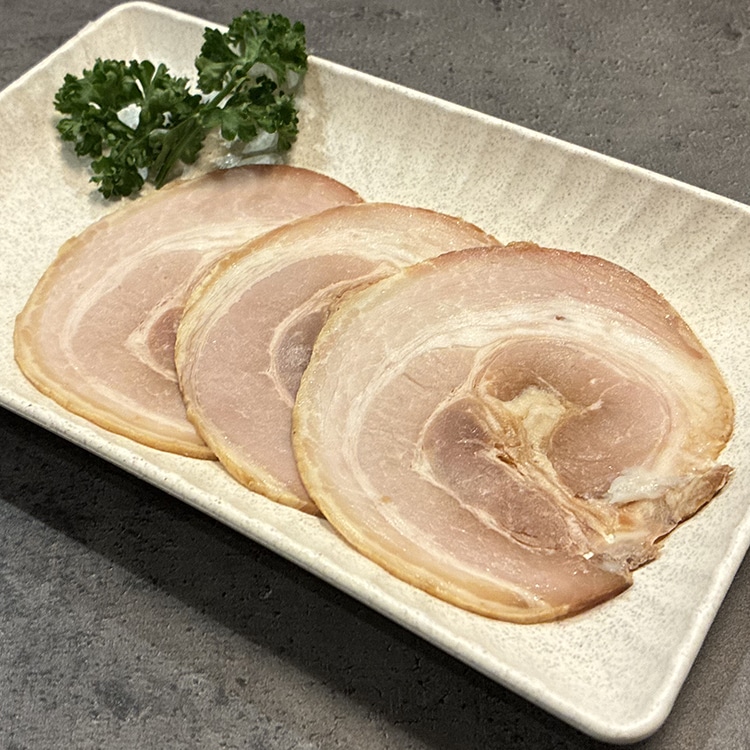 �؃o���`���[�V���[C�X���C�X 1KG