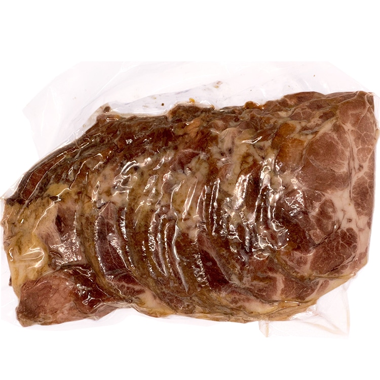 �،����[�X�`���[�V���[�Z����3�~���X���C�X 1KG