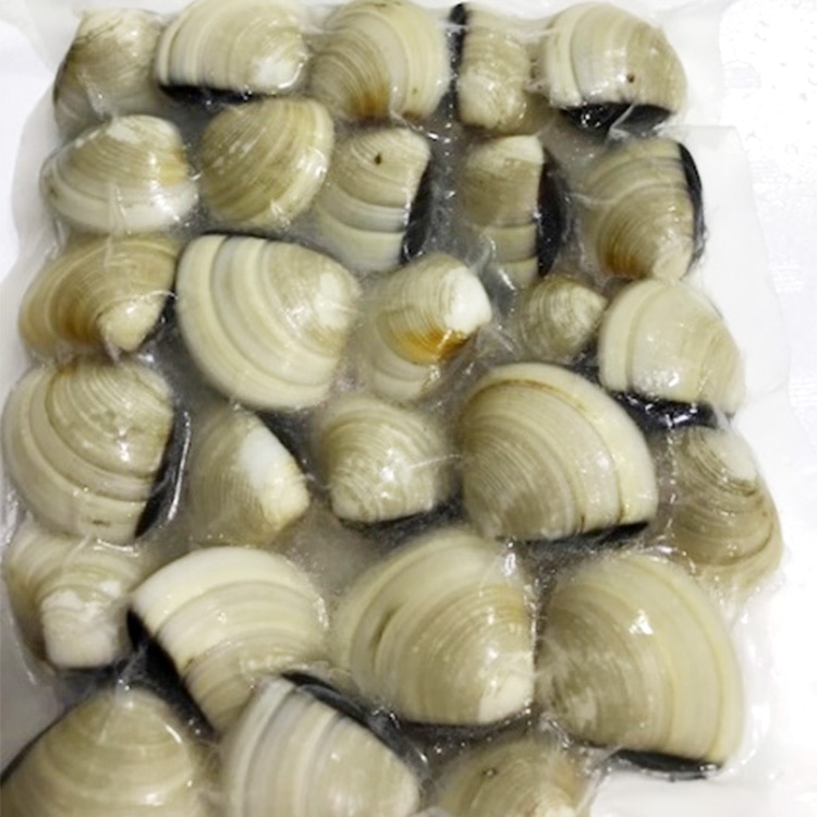 �k�t�{�C����40-60 500G