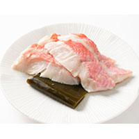 ���ڑ⍩�z�Y