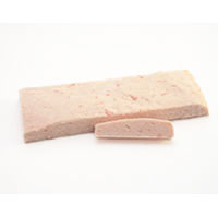 �W��^��(�C�V)