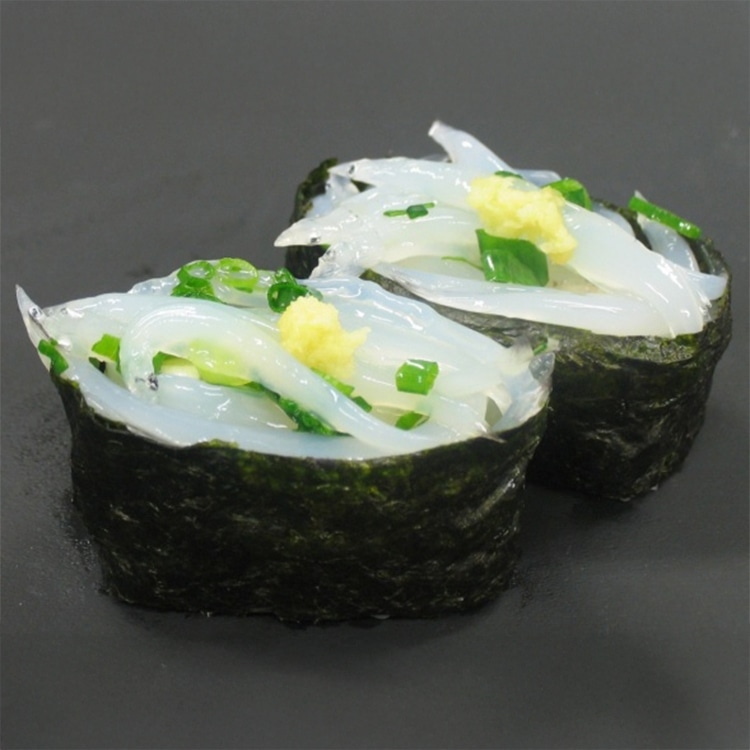 Y)�Ⓚ���h�g����(�����Y) 200G