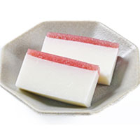 �ǐm��(������)