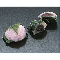 ���B����