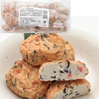 �ӂ��蔒�g���g�� 1KG