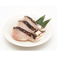 �������J�{�X�Y 1KG