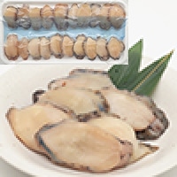 ����� �X���C�X(���H) 6G