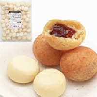 ���т��� �h�[�i�c 1KG