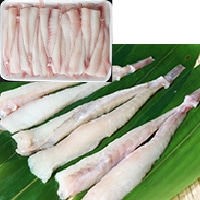 �A���R�E���t20�� 600G