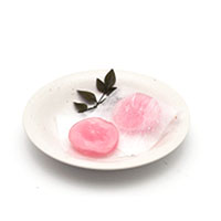 ���H�߁@����