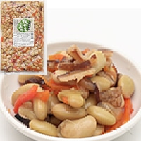 ��`���̎ϕ� 800G