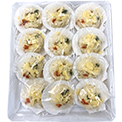 �����O���^�� 12��