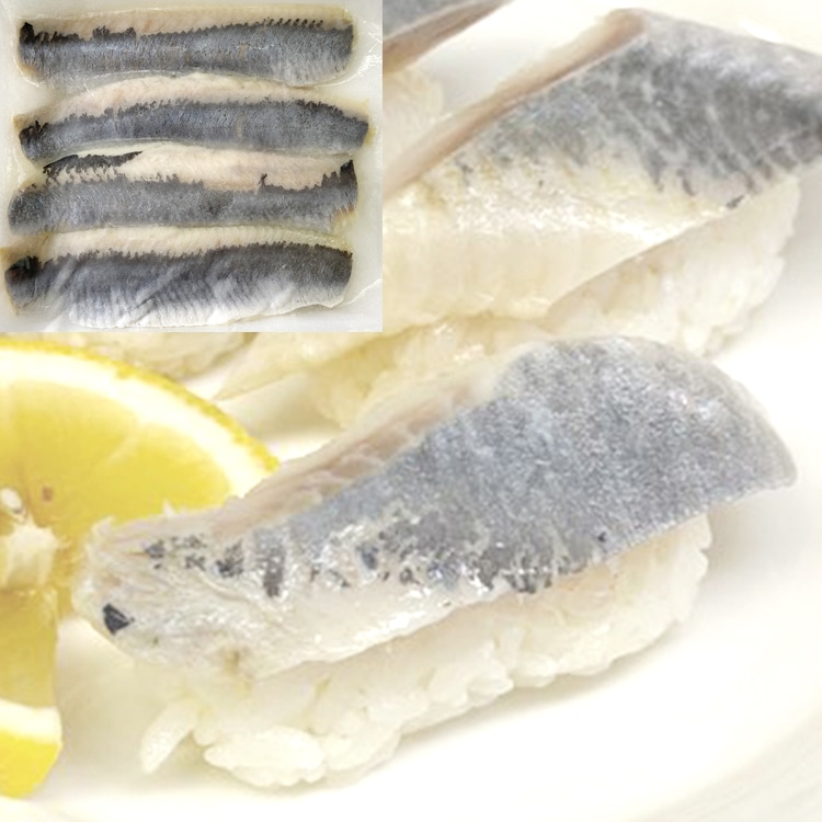 �j�V���������W�� ��50/80G