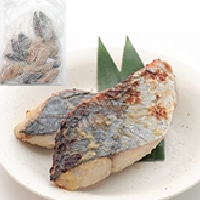 �T���� ������ 40G