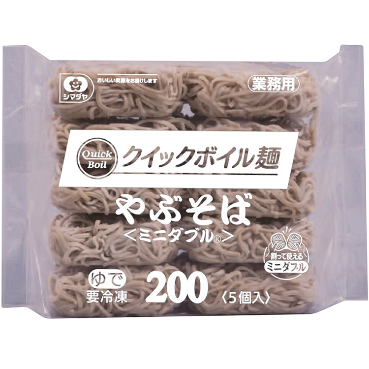 �u�N�C�b�N�{�C���ˁv��Ԃ���200(�~�j�_�u��) 200G�@5�H��