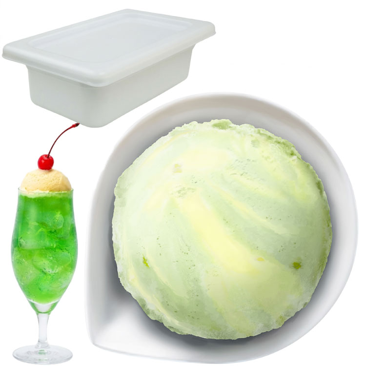 �o���G�e�B �p�`�p�`�������\�[�_ �t���[�g 2L