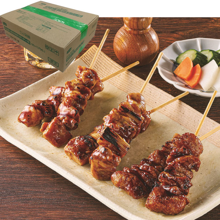 �����Y�ΏĂ����˂���(�^���t) 35G