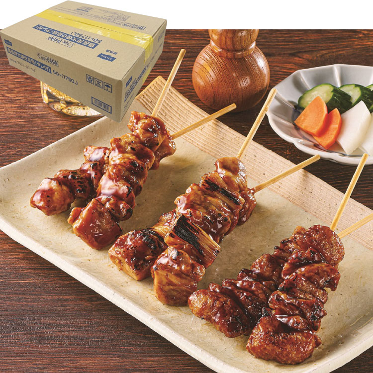 �����Y�ΏĂ�����(�^���t) 35G