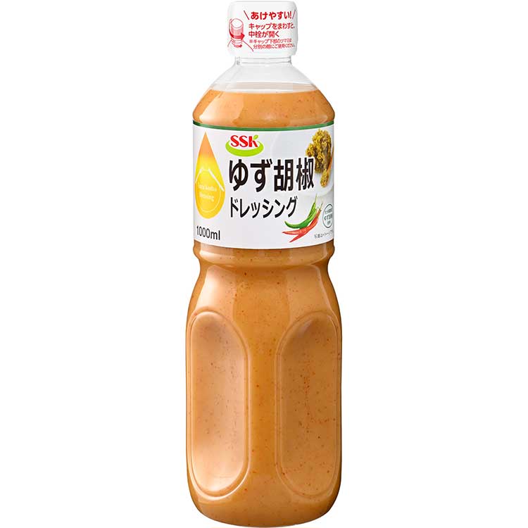 �䂸�Ӟ��h���b�V���O 1L