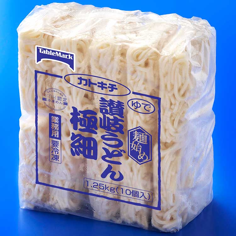 �ˎn�� �]�򂤂ǂ�ɍ�(���q)125G�@10�H��