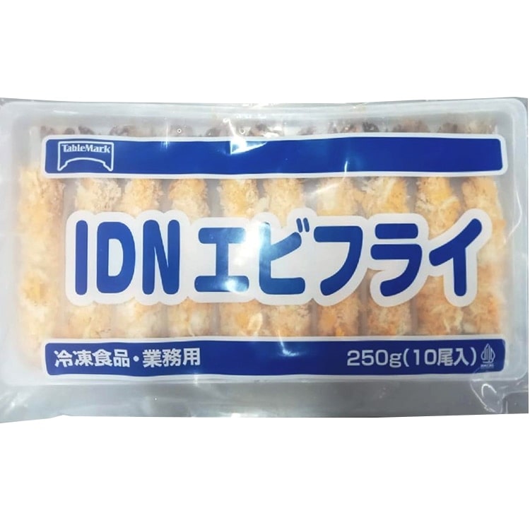 IDN�G�r�t���C 25G�@10�H��