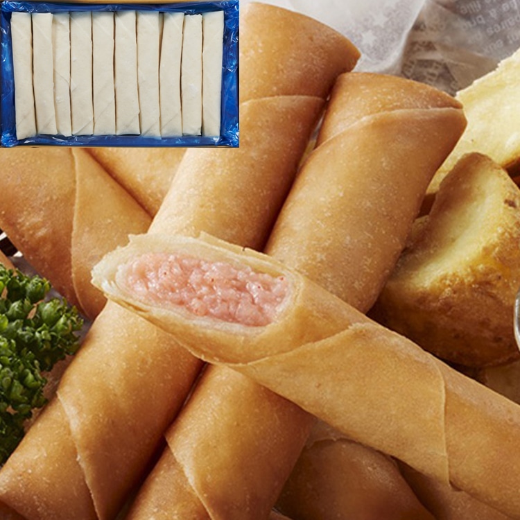 �����q�|�e�g�X�e�B�b�N�t��20 400G