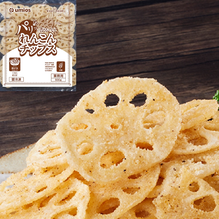 �p���b�Ƃ���`����񂱂�`�b�v�X 500G