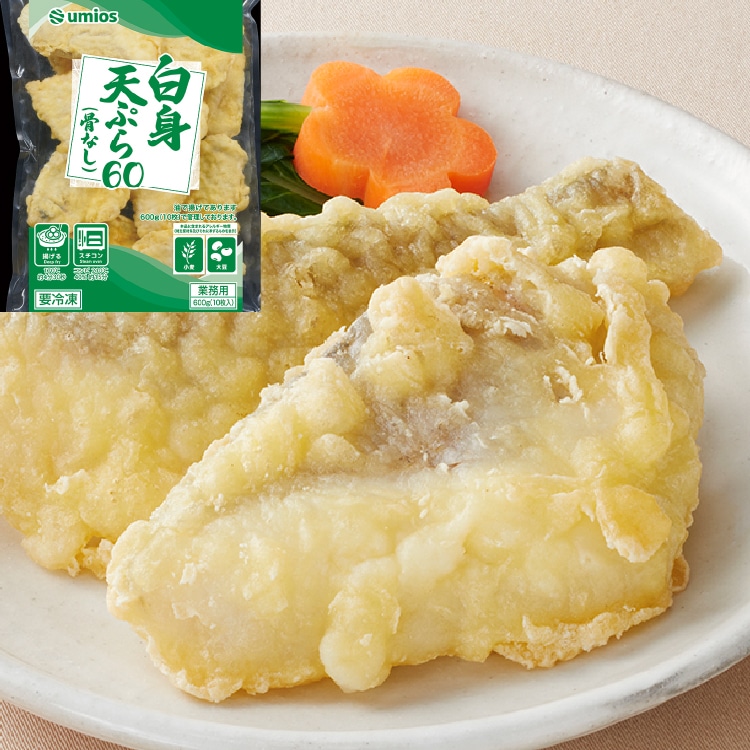 ���g�V�Ղ�(���Ȃ�)60 600G