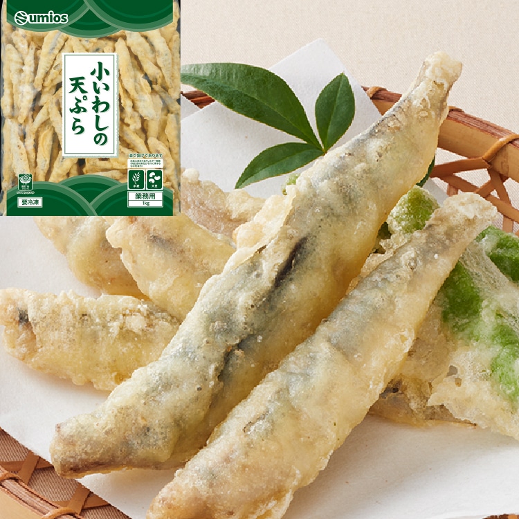 �����킵�̓V�Ղ� 1KG