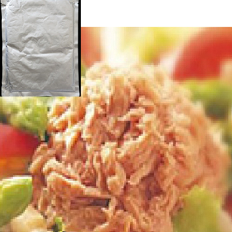�c�i�t���[�N���Ђ�(�J�c�I) 1KG