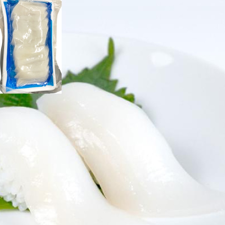 �����T�L�C�J�X���C�X 160G