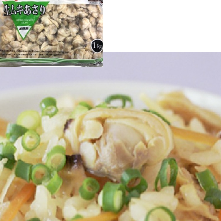 ���ނ�������2L(200/300) 1KG