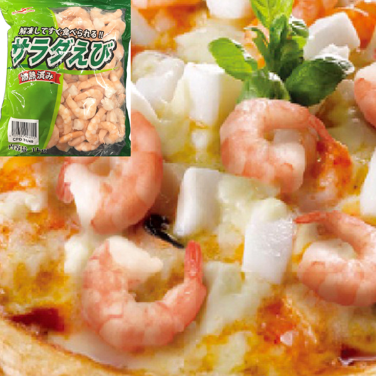 �T���_�G�r31/40 1KG