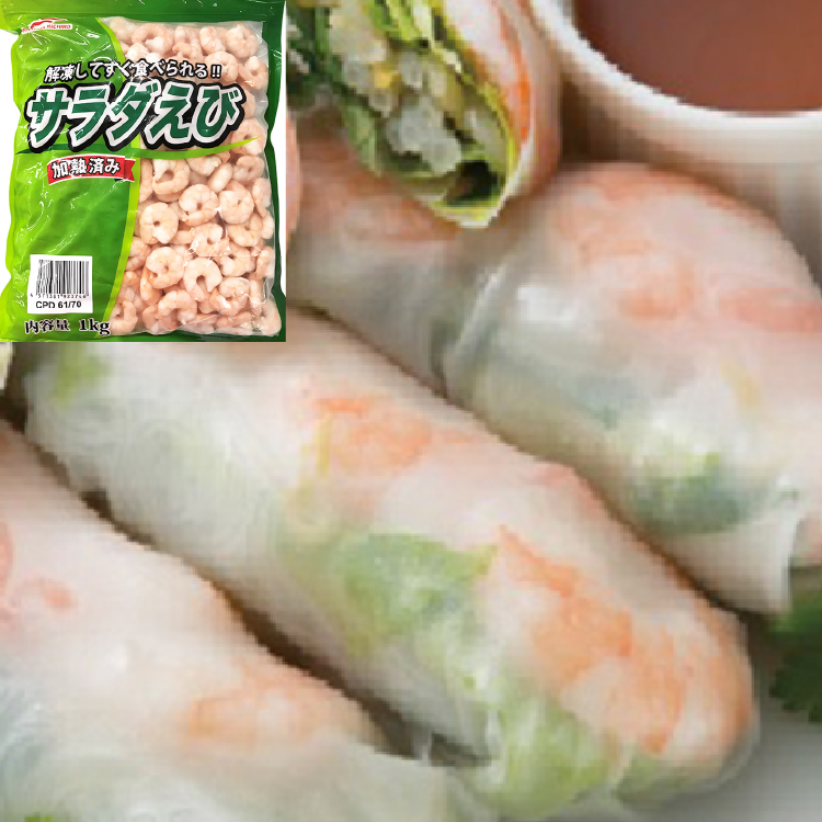 �T���_�G�r61/70 1KG