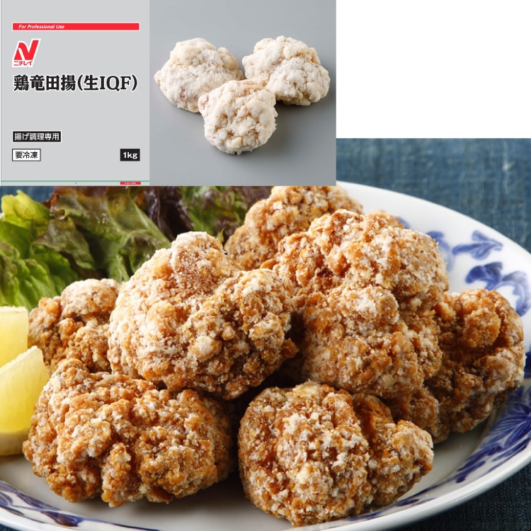 �{���c�g(��IQF) 1KG