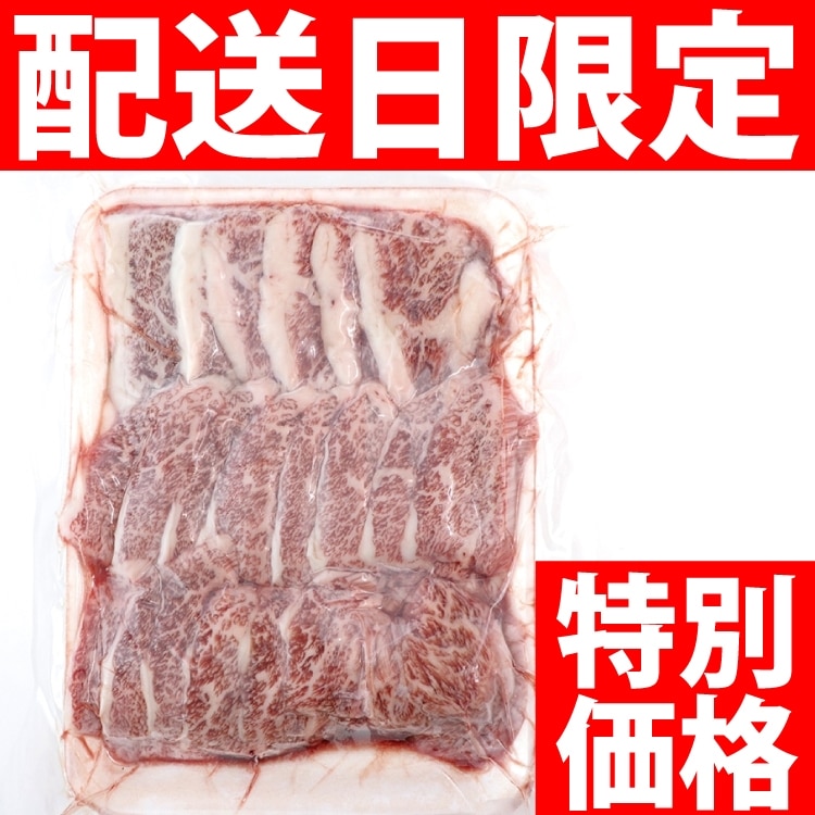 ���������Y�a�����[�X�ē��p 500G