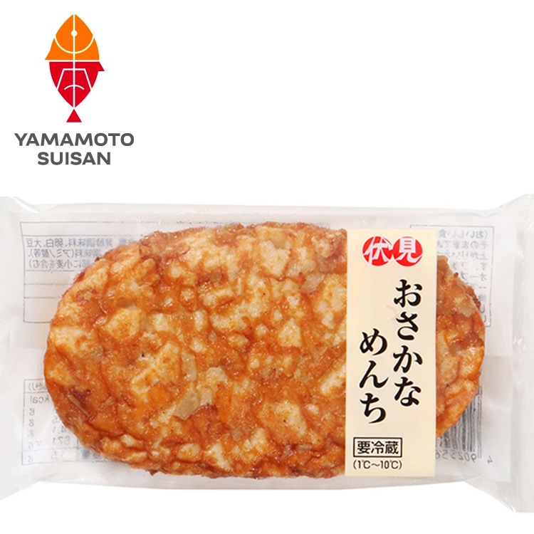 Y)�������g �������Ȃ߂�(�) 1����