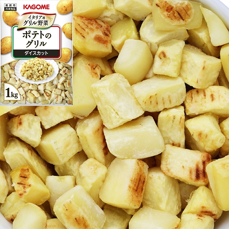 �|�e�g�̃O����(�_�C�X�J�b�g) 1KG