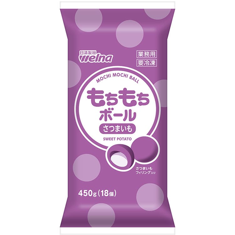 ���������{�[�� ���܂��� 450G