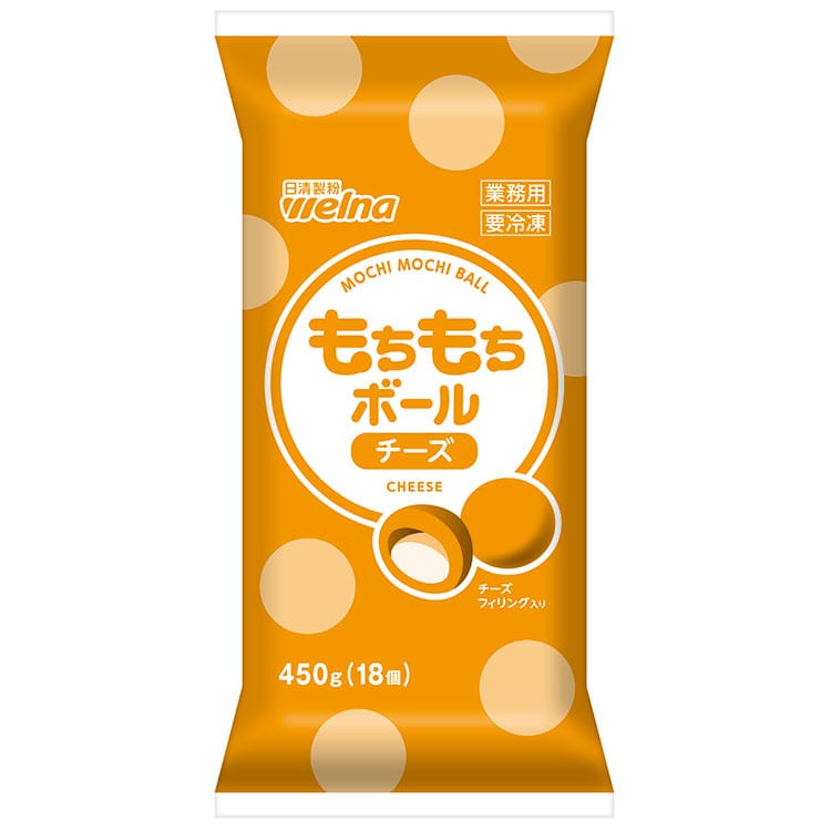 ���������{�[�� �`�[�Y 450G