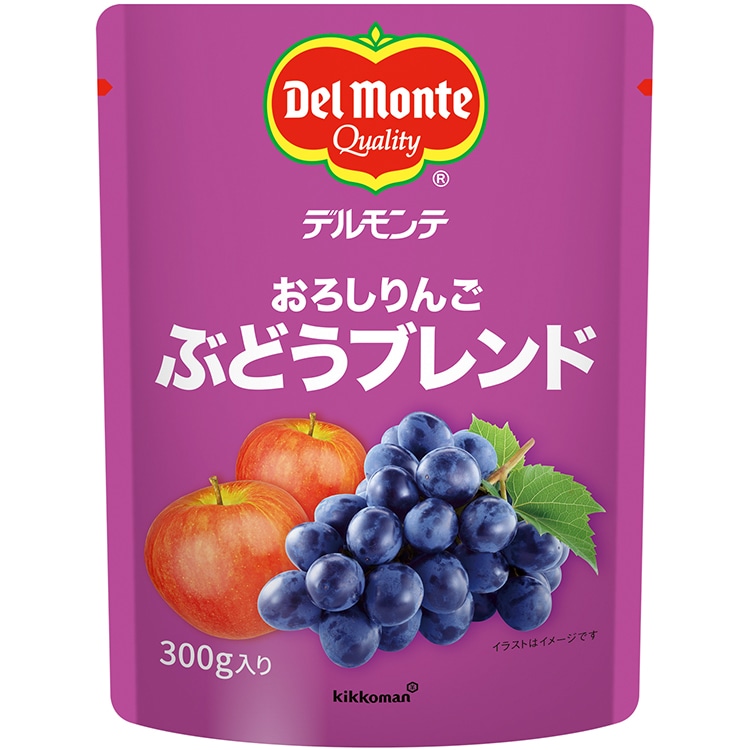 ���낵��񂲂Ԃǂ�300 300G